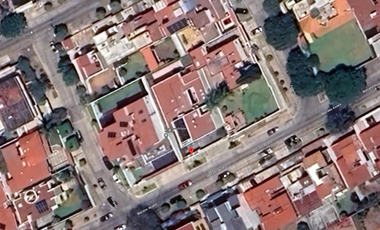 ¡¡¡CASA EN REMATE HIPOTECARIO!!! ¡¡¡ADQUIERE ESTA PROPIEDAD A UN PRECIO MUY POR DEBAJO DE SU VALOR!!!
