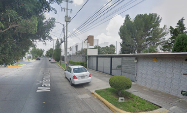 ¡¡¡CASA EN REMATE HIPOTECARIO!!! ¡¡¡ADQUIERE ESTA PROPIEDAD A UN PRECIO MUY POR DEBAJO DE SU VALOR!!!