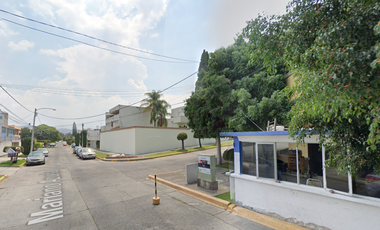 ¡¡¡CASA EN REMATE HIPOTECARIO!!! ¡¡¡ADQUIERE ESTA PROPIEDAD A UN PRECIO MUY POR DEBAJO DE SU VALOR!!!