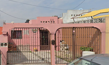 Casa en venta en  Colinas de San Juan, Nuevo Leon, Mexico