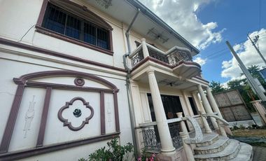 For Sale! 2-Storey House and Lot in Tiaong, Quezon