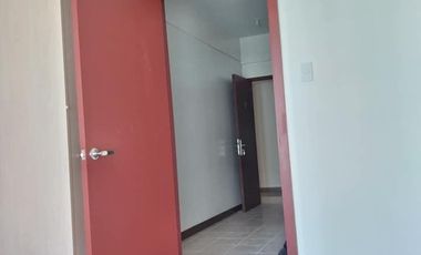 Ready for occupancy rent to own arnaiz makati city