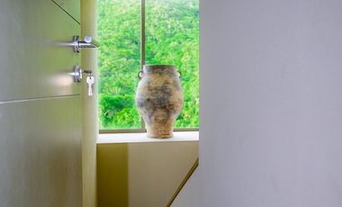 D204 Departamento Residencial en Venta 6 recamaras Punta Ixtapa