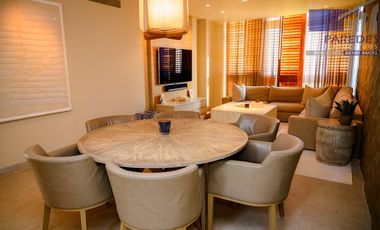 D204 Departamento Residencial en Venta 6 recamaras Punta Ixtapa