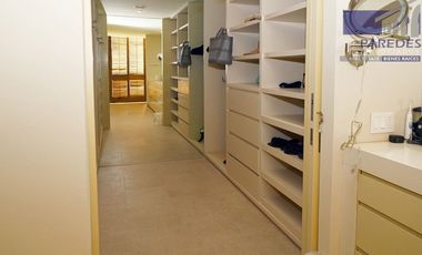 D204 Departamento Residencial en Venta 6 recamaras Punta Ixtapa