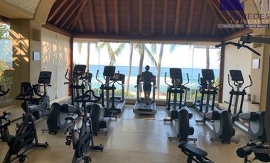 D204 Departamento Residencial en Venta 6 recamaras Punta Ixtapa