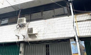 Termurah Ruko RMI Ngagel Hadap Kebun Bibit Paling Murah Surabaya