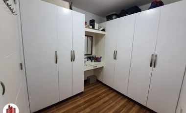 House&Lot with Swimming Pool for SALE