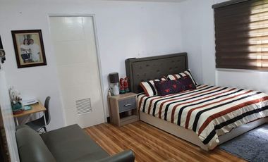 House&Lot with Swimming Pool for SALE