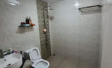 House&Lot with Swimming Pool for SALE