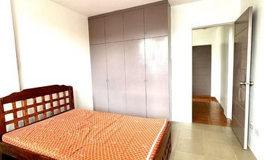 Furnished 3 Bedroom Apartment in Jaro, Iloilo City