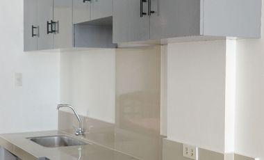 Furnished 3 Bedroom Apartment in Jaro, Iloilo City