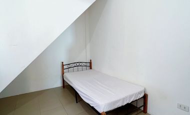 Furnished 3 Bedroom Apartment in Jaro, Iloilo City