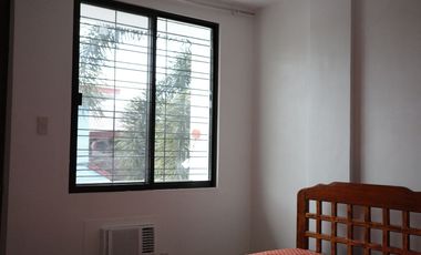 Furnished 3 Bedroom Apartment in Jaro, Iloilo City