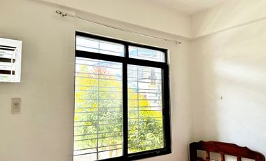 Furnished 3 Bedroom Apartment in Jaro, Iloilo City