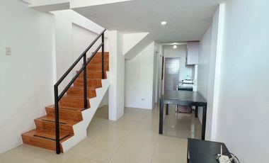 Furnished 3 Bedroom Apartment in Jaro, Iloilo City