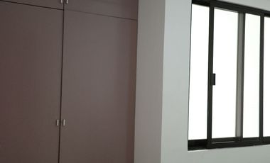 Furnished 3 Bedroom Apartment in Jaro, Iloilo City