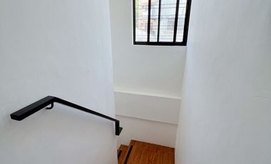 Furnished 3 Bedroom Apartment in Jaro, Iloilo City