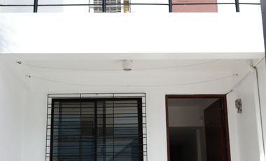 Furnished 3 Bedroom Apartment in Jaro, Iloilo City