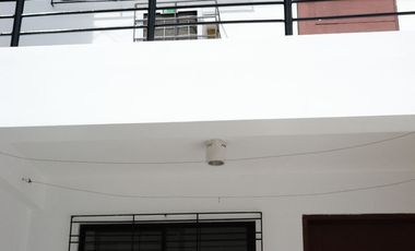 Furnished 3 Bedroom Apartment in Jaro, Iloilo City