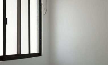 Furnished 3 Bedroom Apartment in Jaro, Iloilo City