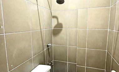 Furnished 3 Bedroom Apartment in Jaro, Iloilo City