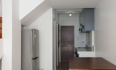 Furnished 3 Bedroom Apartment in Jaro, Iloilo City