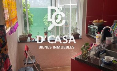 Se vende casa en Santa María Residencial
