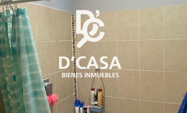 Se vende casa en Santa María Residencial