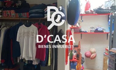 Se vende casa en Santa María Residencial