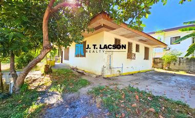 3-bedroom House and lot in Dumaguete City 🏡