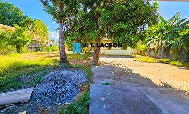 3-bedroom House and lot in Dumaguete City 🏡