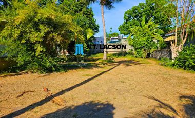 3-bedroom House and lot in Dumaguete City 🏡