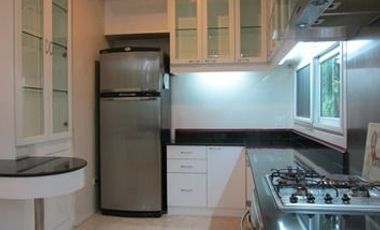 For Rent Single house 350 square meters, Mueang Samut Prakan