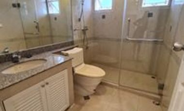 For Rent Single house 350 square meters, Mueang Samut Prakan
