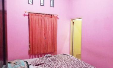 Rumah Dijual di Ciperna Cirebon Dekat AKMI Suaka Bahari