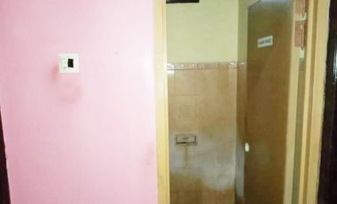 Rumah Dijual di Ciperna Cirebon Dekat AKMI Suaka Bahari