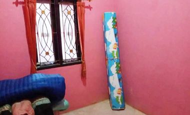 Rumah Dijual di Ciperna Cirebon Dekat AKMI Suaka Bahari
