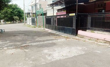 Rumah Dijual di Ciperna Cirebon Dekat AKMI Suaka Bahari