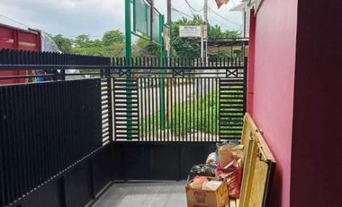 Rumah Dijual di Ciperna Cirebon Dekat AKMI Suaka Bahari