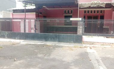Rumah Dijual di Ciperna Cirebon Dekat AKMI Suaka Bahari