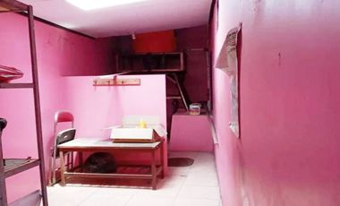 Rumah Dijual di Ciperna Cirebon Dekat AKMI Suaka Bahari