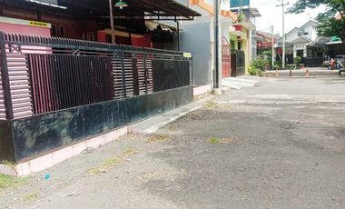Rumah Dijual di Ciperna Cirebon Dekat AKMI Suaka Bahari