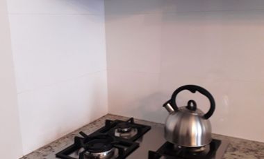 Departamento EN RENTA, CON ROOF GARDEN PRIVADO, Santa María La Ribera