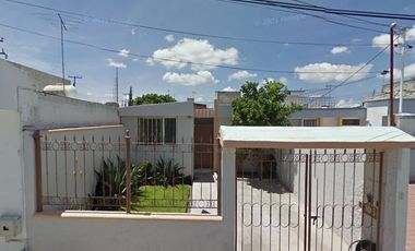 Preciosa casa en venta, Santiago de Querétaro