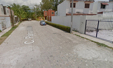 ¡¡¡ CASA EN REMATE BANCARIO EN PUERTO VALLARTA, CERCA DE LA PLAYA!!!