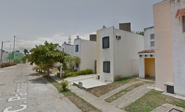 ¡¡¡ CASA EN REMATE BANCARIO EN PUERTO VALLARTA, CERCA DE LA PLAYA!!!