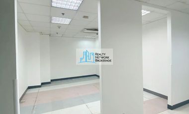 9144 SqM Office Space For Rent In I2 Cebu IT Park
