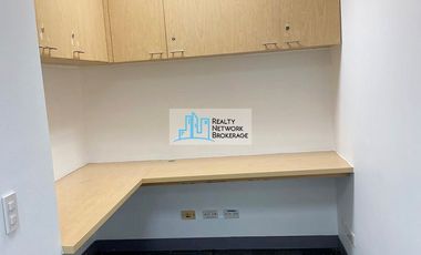9144 SqM Office Space For Rent In Cebu IT Park