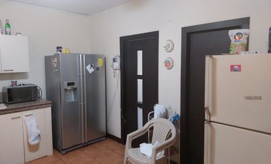 Departamento de alquiler Ciudadela Ietel, 4 dormitorios, 2 plantas, terraza